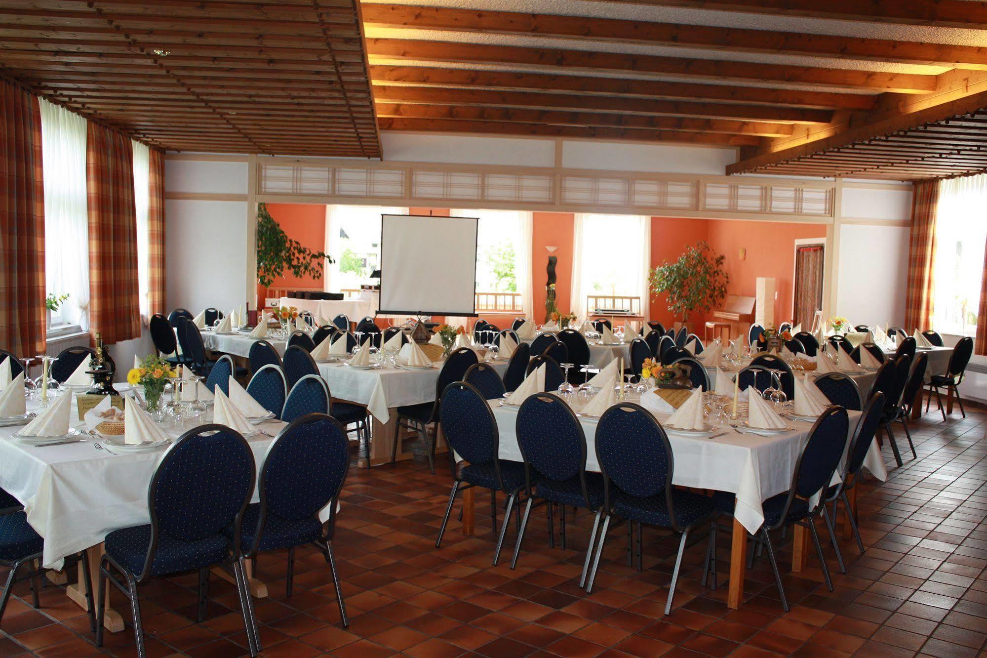 Wildsteig Landhotel Und Gasthof Kirchberger מראה חיצוני תמונה